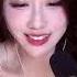 ASMR 轩子巨2兔助眠 Xuanzi 上课 女神 理想女朋友 性感 丝袜 回放录播 20230221