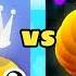 Snake Io Vs Snack Snake Io Game Comparison
