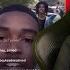 He Came To His Opps Block On IG Live Got Shot 100 Times