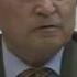AlikhanTora President Of Eastern Turkistan Short Biography Part 2