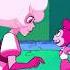 Steven Universe The Movie Drift Away GERMAN DE