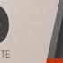 110 BPM Metronome