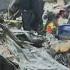 Small Plane Crashes Killing Multiple People On Board