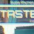 Azeri Bass Music Busta Rhymes Touch It Banzoli Remix