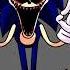 Old YCR Sonic Exe Remastered