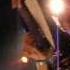 The Runner By The Boxer Rebellion El Rey Theater