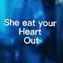She S A Beast I Call Her Karma