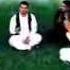 New Afghan Song By Homayun Sahebzai Spogmay 2013 HD