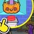 Avatar World QUICK GET THE NEW SECRETS HALLOWEEN UPDATE
