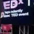 Dr Joe Dispenza TED Talks With Dr Joe Dispenza