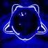 FINA LANA Slowed Bassboosted Bass Funk Music Phonk Song Aveeplayer
