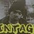 Vintage 90s Old School Type Beat Prod By Mike Dope