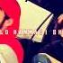 ASL WAYNE FT MASSA KECHALAR TEXT VIDEO