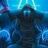 Serge Devant Addicted 1h Mix