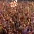 MGMT Kids Live Glastonbury 2010 HD High Quality