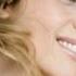 Lara Fabian Adagio