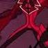 You Re Alastor Not Smiling Based On Your B Day Month Hazbin Hotel Alastor