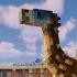 Therizinosaurus Expansion Minecraft Dinosaurs Ep 131