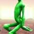 Dame Tu Cosita FULL HD All Variation Dame Tu Cosita Music Video 2024