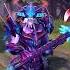 ЖУТКАЯ ЦИТАТА СЛАРДАРА DOTA2