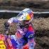SMX Insider Season 3 Episode 23 High Point MX Preview