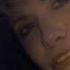 Carly Simon Coming Around Again