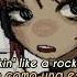 Girl In Red DOING IT AGAIN BABY Lyrics Sub Español