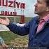 Places You Ve Never Heard Of Gagauzia