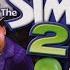 The Sims 2 DS Music Aliens 1 Hour Extended