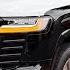 NEW 2025 Toyota Land Cruiser LC300 The Best Luxury SUV
