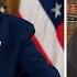 Have We No Shame Reagan Appointed Judge Fast Tracks Cases Against Trump S Executive Orders