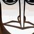 Incredibox Dystopia Slowed Reverb
