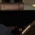 WATCH President Trump West Point Commencemnet Address