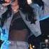 BESA S Exclusive Performance Of TITAN Live At The Pyramid Of Tirana In Albania Eurovision2024