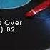 Big Fun Don T Say It S Over Original Mix