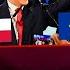 Pro Trump Candidate WINS Unexpected Victory As Poland REJECTS EU Rule In HUGE Presidential Election