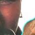 SHE DID HIM DIRTY Mark Morrison Return Of The Mack Official Music Video REACTION