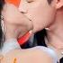 MULTI SUB Kiss First Ask Later Full She Walked Out On Pain And Into His Waiting Arms Drama Zone