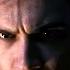 Spider Man 3 2007 New Goblin Attacks Scene 1 10 Movieclips