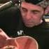 Nils Lofgren Keith Don T Go