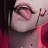Nightcore Cheap Thrills Down Cover By J Fla