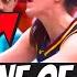 CAITLIN CLARK AND BREANNA STEWART VIRAL MOMENT HIGHLIGHTS HAVE FANS LOSING IT ON THE INTERNET