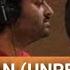 Ae Watan Unreleased Version Arijit Singh Full Video