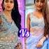 Tejaswi Vs Surbhi Chandna Tvactress Kamli Youtubeshorts