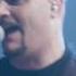 Eiffel65 Panico Official Live Video