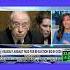 GOP Lawmaker Files For Re Election When He S 95 In 2028 Shorts