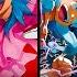 Get These ST23 28 Cards One Piece Trading Card Game Starter Decks 23 28