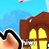 New HUGE SUMMER UPDATE IS AMAZING In Roblox Rebirth Champions Ultimate