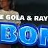 Ferre Gola Ft Rayvanny Mobondo Official Video