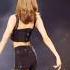 Freefire Kapela With Black Pink So Hot Video